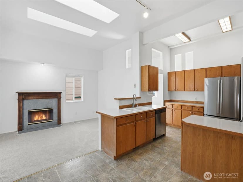 Property photo for 2556 Nw Norwood Street, Camas photo 17