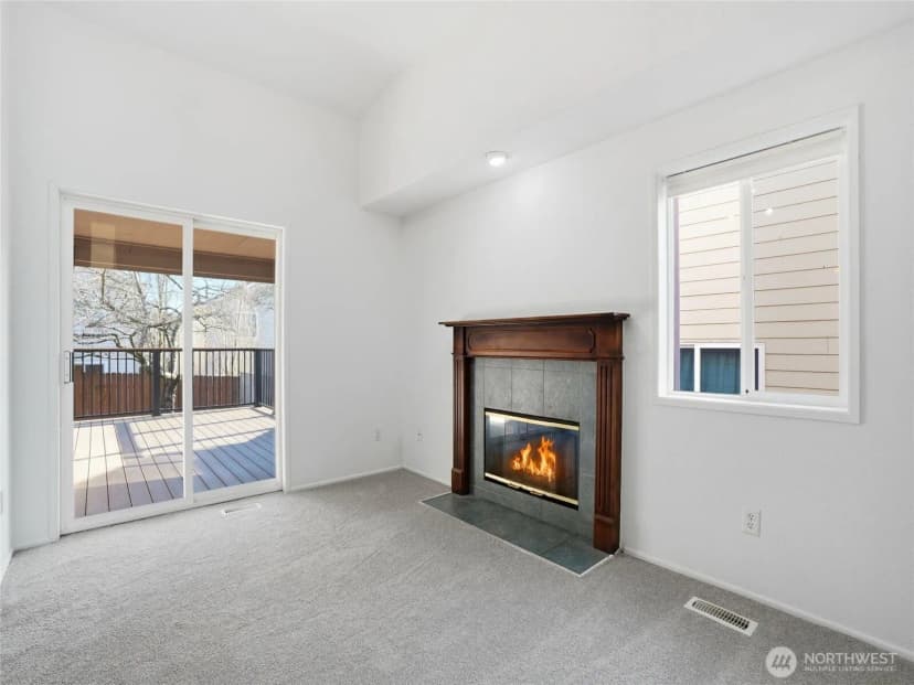 Property photo for 2556 Nw Norwood Street, Camas photo 19