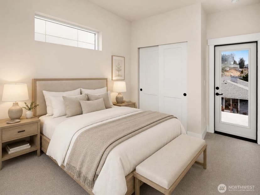 Property photo for 908 S 138th Street, Burien photo 11