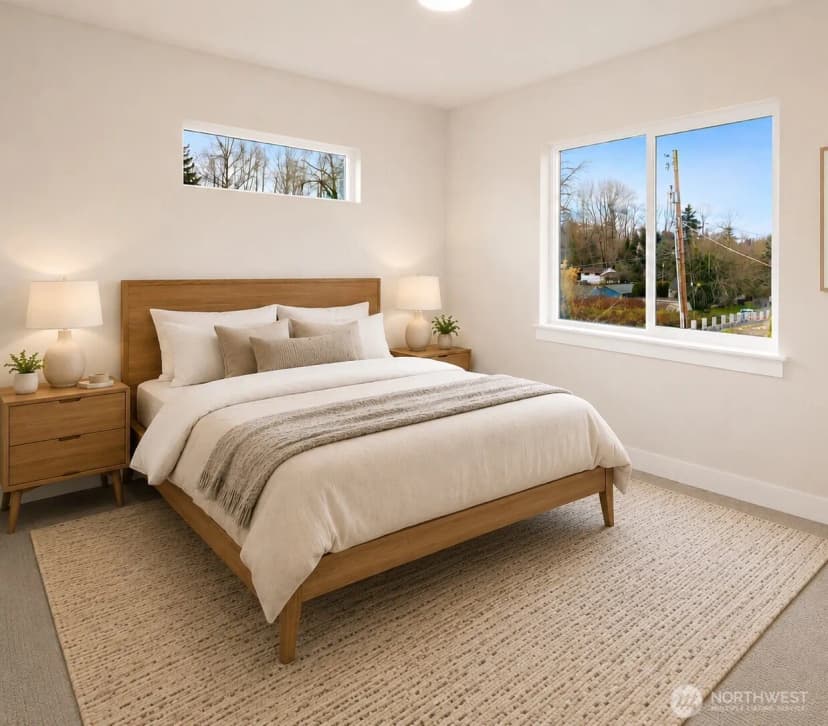 Property photo for 908 S 138th Street, Burien photo 12