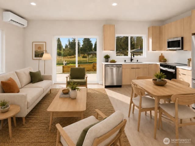 Property photo for 908 S 138th Street, Burien photo 4