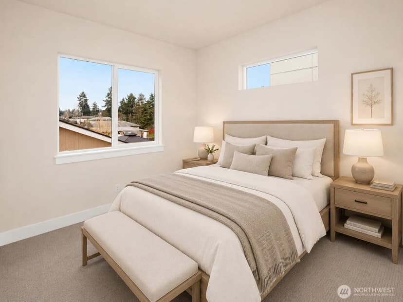Property photo for 908 S 138th Street, Burien photo 10