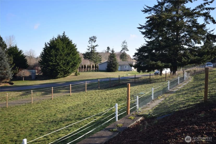 Property photo for 103 Secluded Way, Sequim photo 33
