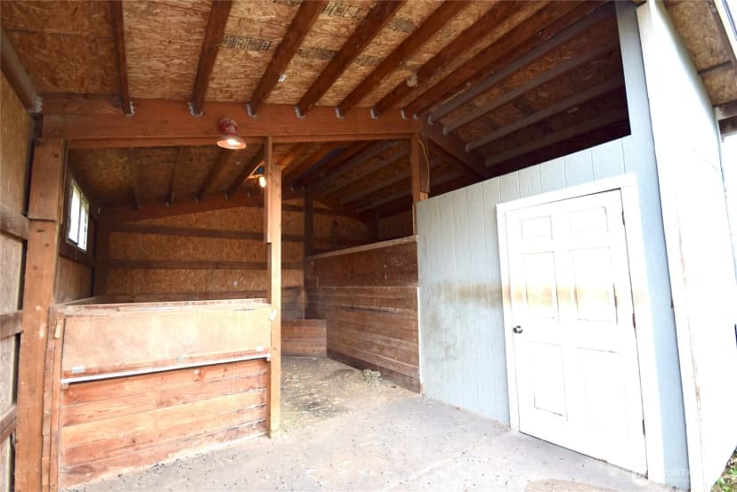 Property photo for 103 Secluded Way, Sequim photo 29