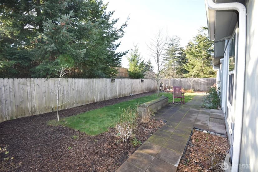 Property photo for 103 Secluded Way, Sequim photo 22