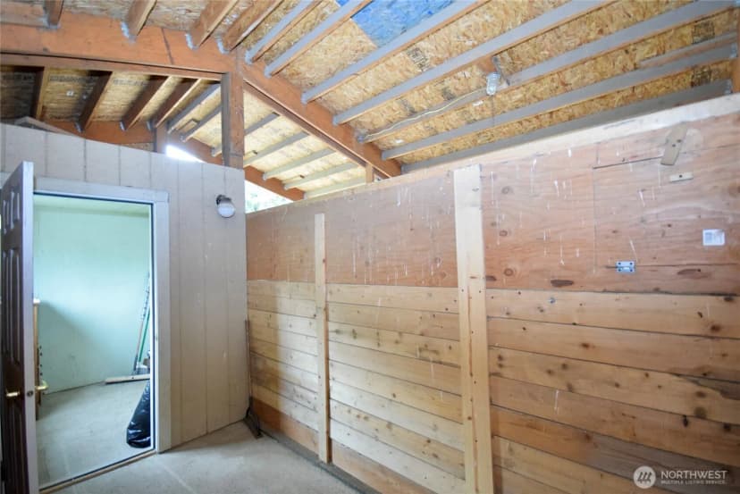 Property photo for 103 Secluded Way, Sequim photo 30