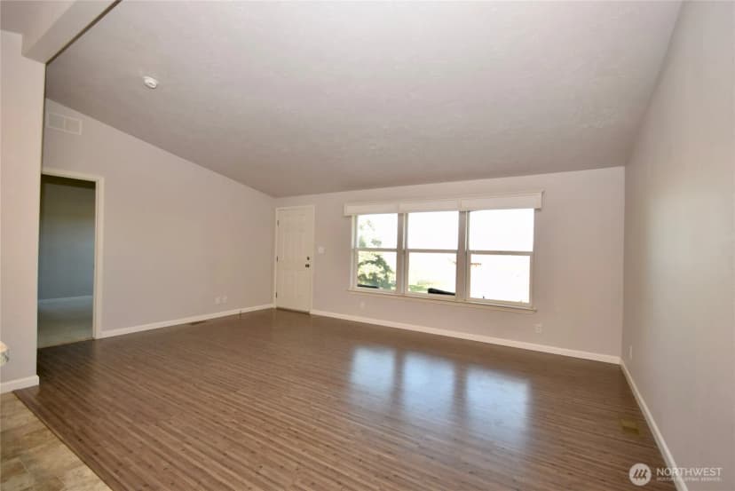 Property photo for 103 Secluded Way, Sequim photo 14