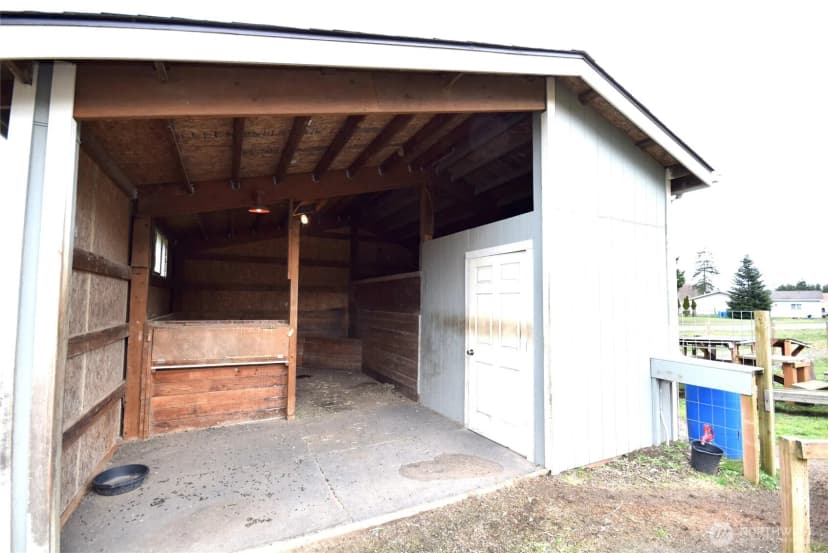Property photo for 103 Secluded Way, Sequim photo 28