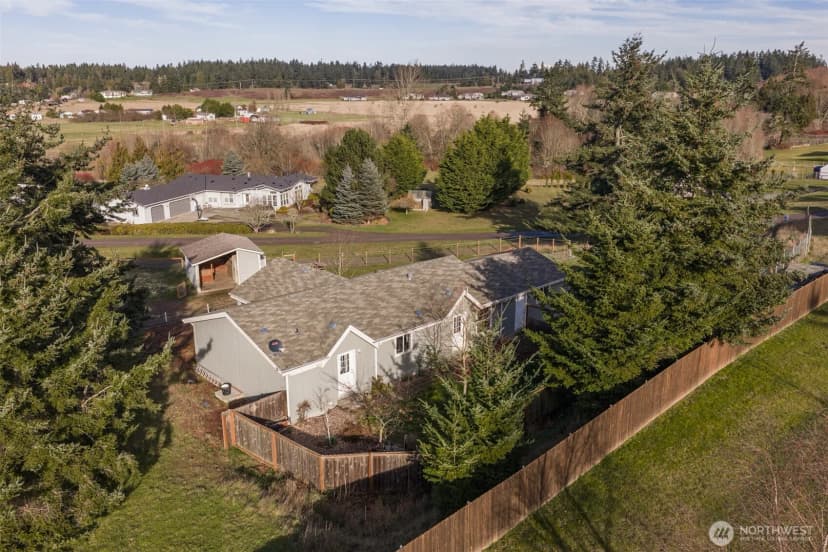 Property photo for 103 Secluded Way, Sequim photo 36