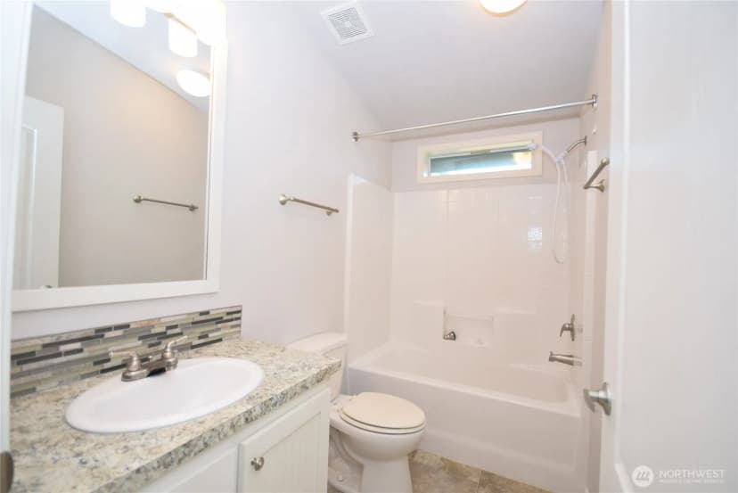 Property photo for 103 Secluded Way, Sequim photo 20