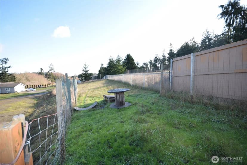 Property photo for 103 Secluded Way, Sequim photo 34