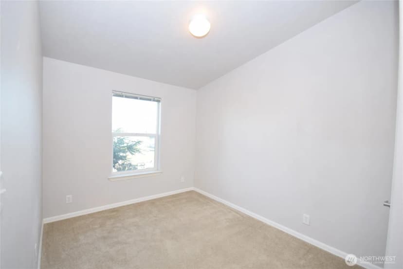 Property photo for 103 Secluded Way, Sequim photo 19