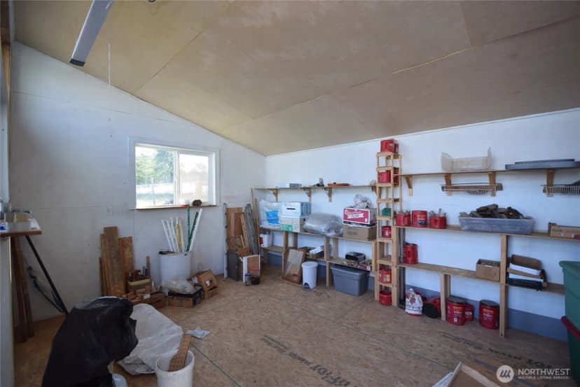 Property photo for 103 Secluded Way, Sequim photo 26