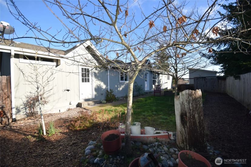 Property photo for 103 Secluded Way, Sequim photo 23