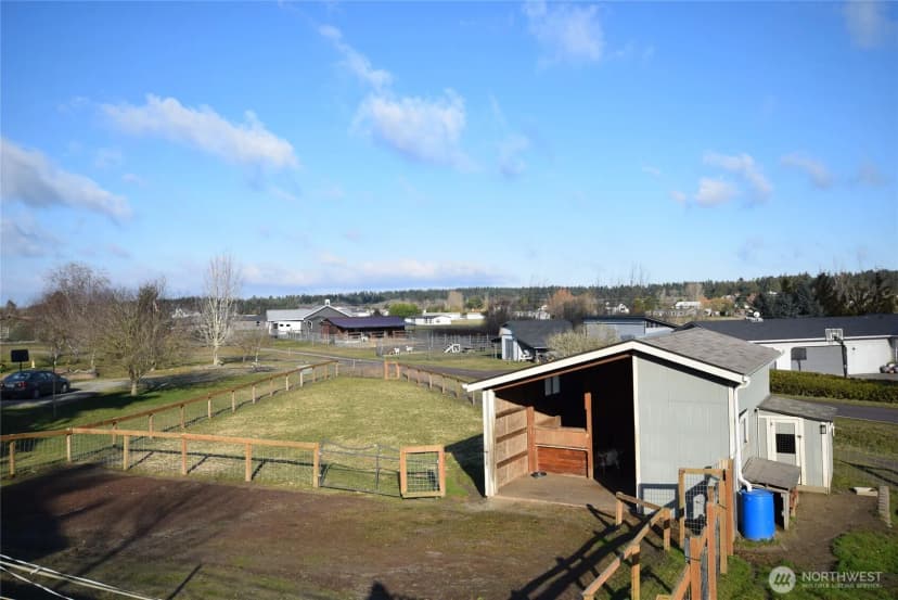 Property photo for 103 Secluded Way, Sequim photo 27