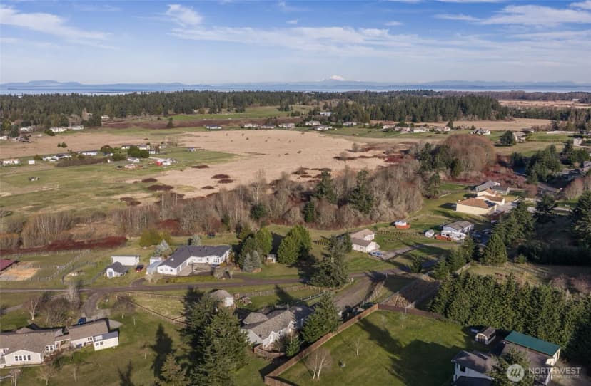 Property photo for 103 Secluded Way, Sequim photo 39