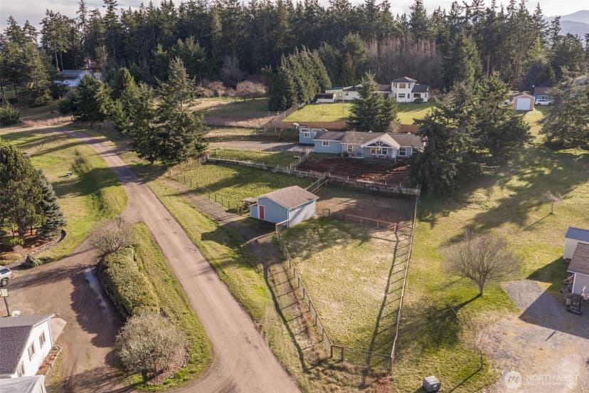 Property photo for 103 Secluded Way, Sequim photo 4