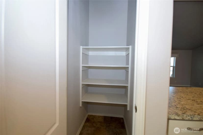Property photo for 103 Secluded Way, Sequim photo 12
