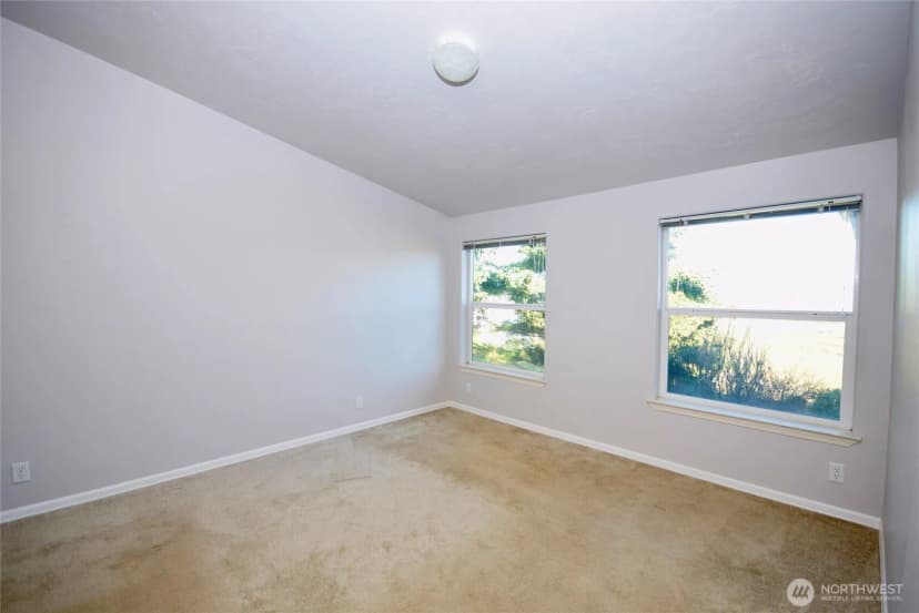 Property photo for 103 Secluded Way, Sequim photo 16