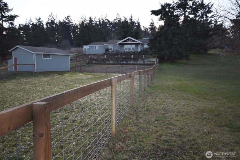 Property photo for 103 Secluded Way, Sequim photo 6