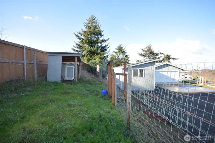 Property photo for 103 Secluded Way, Sequim photo 35