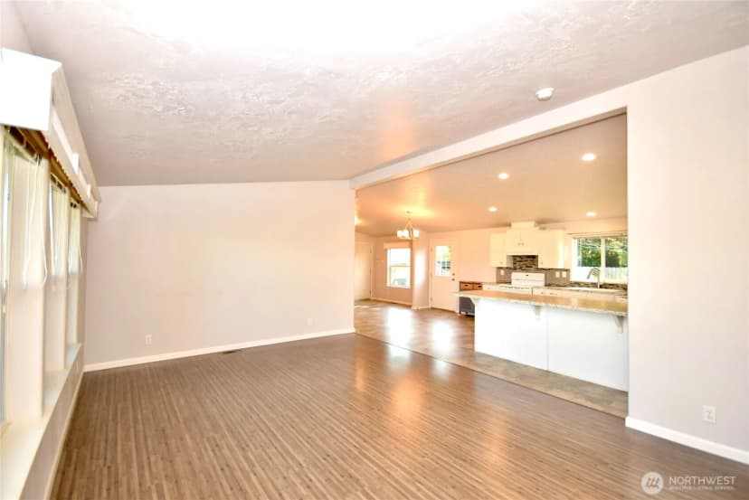 Property photo for 103 Secluded Way, Sequim photo 15