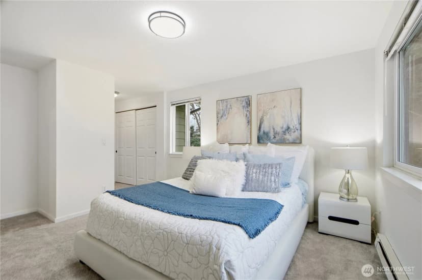Property photo for 12607 Se 41 Place #h208, Bellevue photo 13