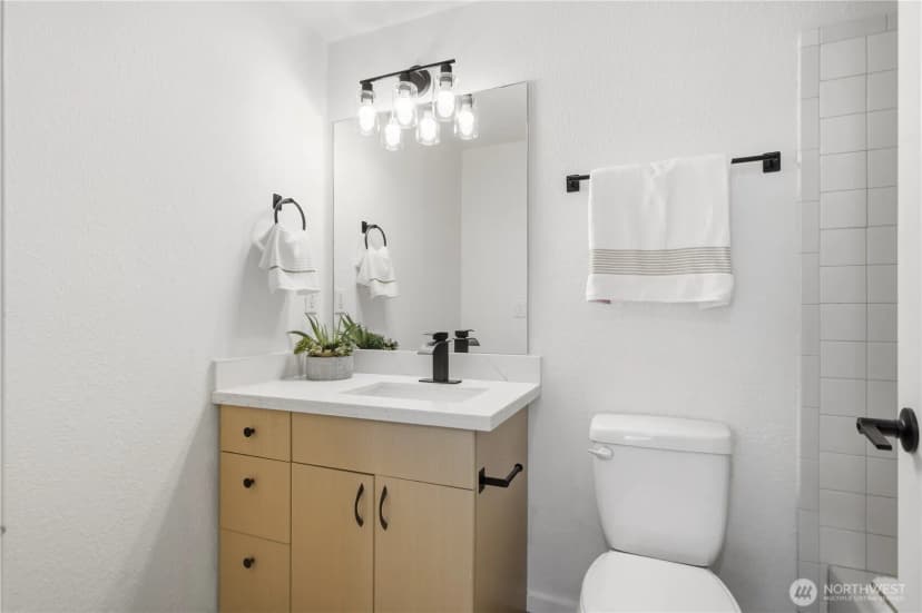 Property photo for 12607 Se 41 Place #h208, Bellevue photo 16