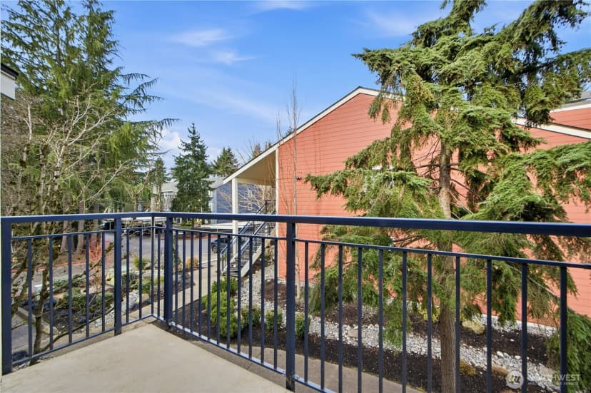 Property photo for 12607 Se 41 Place #h208, Bellevue photo 18