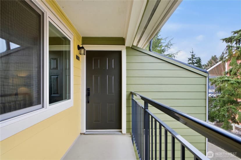 Property photo for 12607 Se 41 Place #h208, Bellevue photo 20