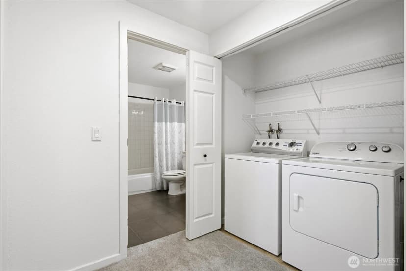 Property photo for 12607 Se 41 Place #h208, Bellevue photo 11