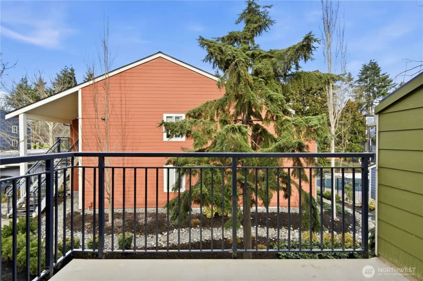 Property photo for 12607 Se 41 Place #h208, Bellevue photo 19