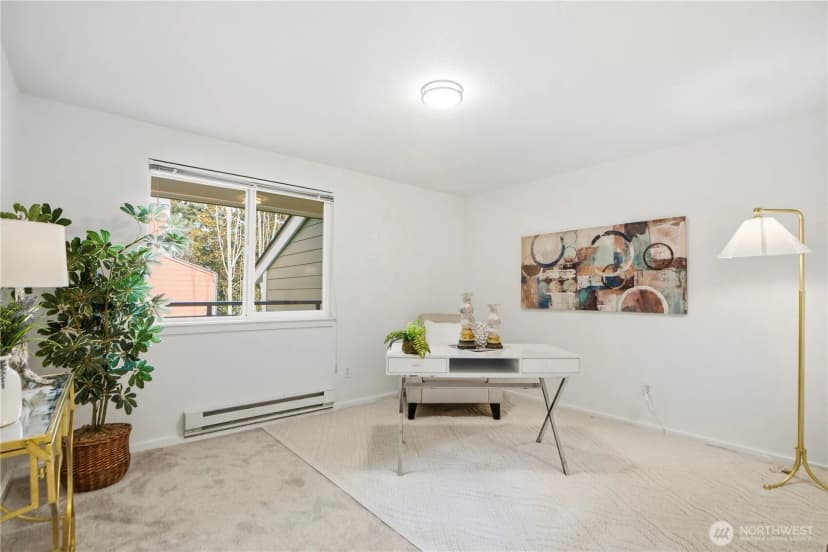 Property photo for 12607 Se 41 Place #h208, Bellevue photo 9
