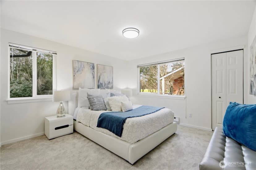 Property photo for 12607 Se 41 Place #h208, Bellevue photo 12