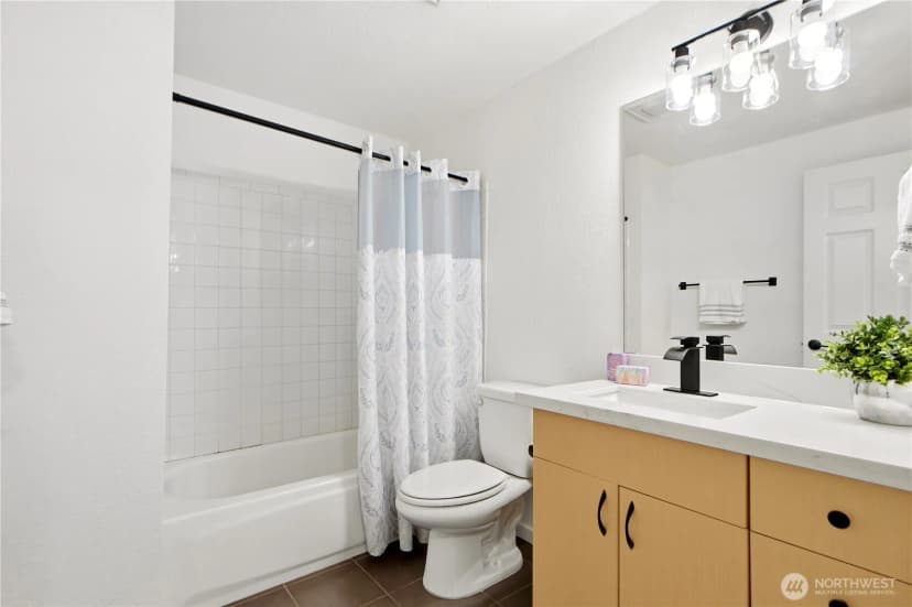 Property photo for 12607 Se 41 Place #h208, Bellevue photo 10