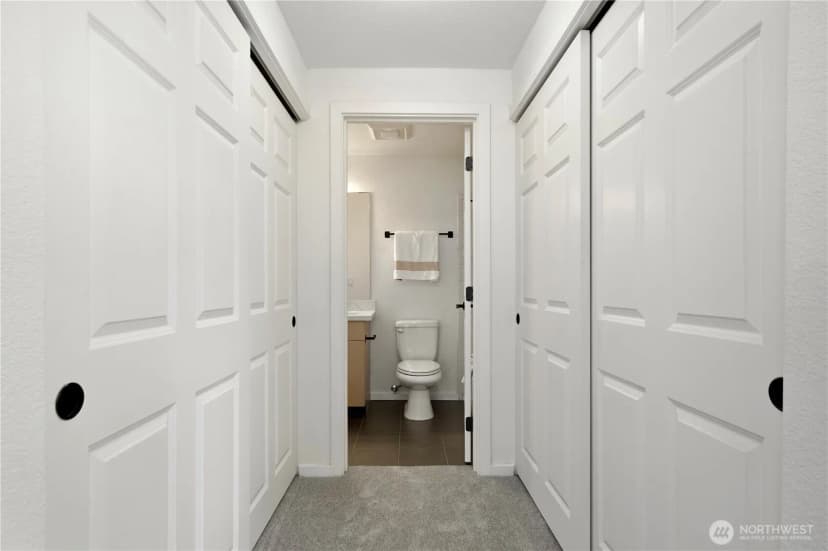 Property photo for 12607 Se 41 Place #h208, Bellevue photo 15
