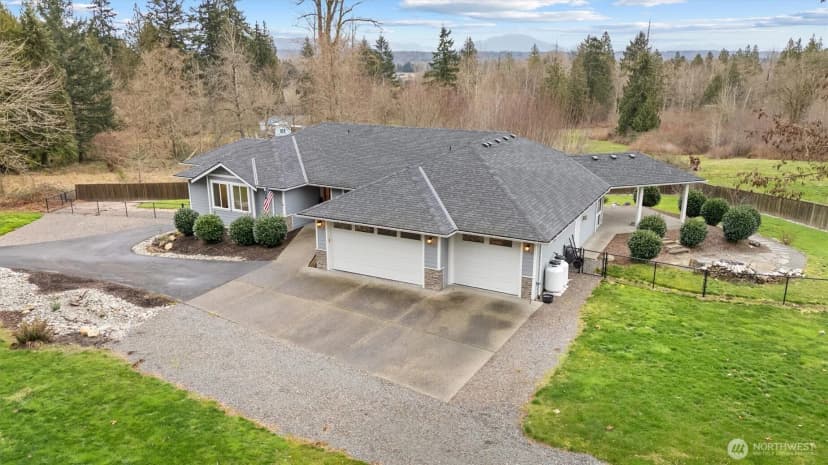 Property photo for 1226 140th Street Ne, Tulalip photo 27