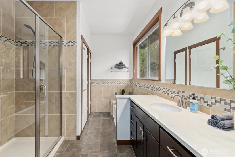Property photo for 1226 140th Street Ne, Tulalip photo 9