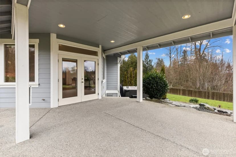 Property photo for 1226 140th Street Ne, Tulalip photo 19