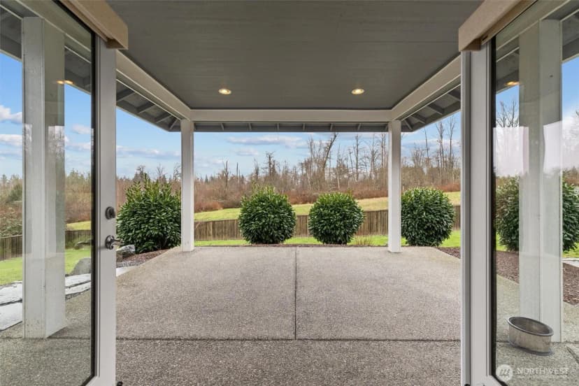 Property photo for 1226 140th Street Ne, Tulalip photo 17