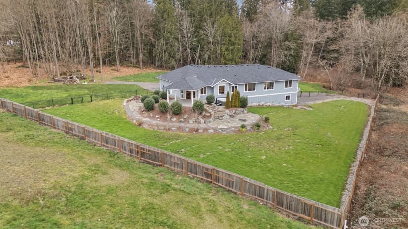 Property photo for 1226 140th Street Ne, Tulalip photo 28
