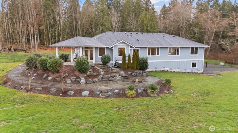 Property photo for 1226 140th Street Ne, Tulalip photo 23
