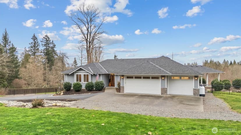 Property photo for 1226 140th Street Ne, Tulalip