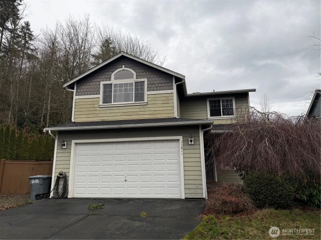 Property photo for 11811 120th Street E, Puyallup