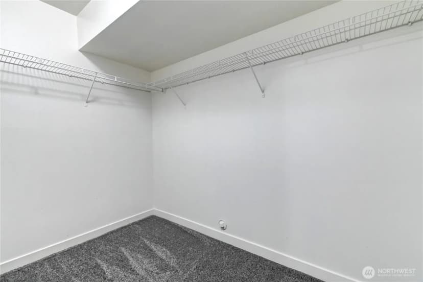 Property photo for 8823 18th Avenue E, Tacoma photo 18
