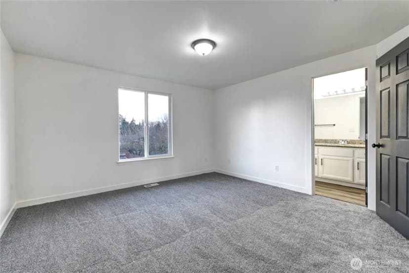 Property photo for 8823 18th Avenue E, Tacoma photo 8
