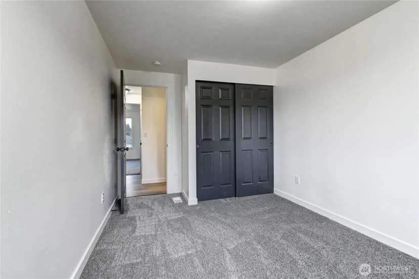 Property photo for 8823 18th Avenue E, Tacoma photo 9