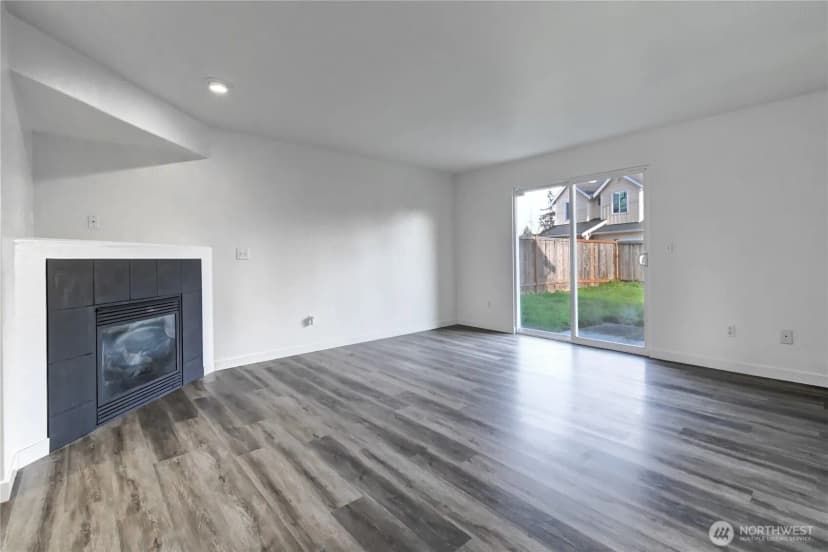 Property photo for 8823 18th Avenue E, Tacoma photo 13