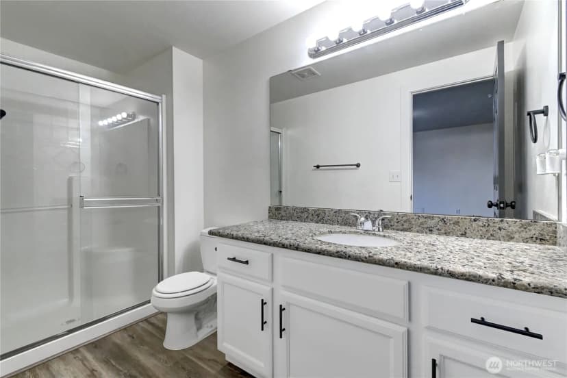 Property photo for 8823 18th Avenue E, Tacoma photo 11