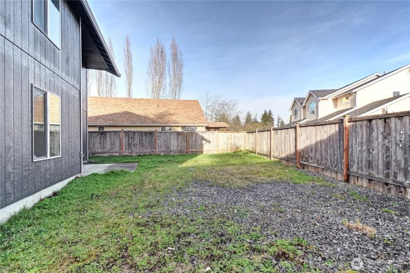 Property photo for 8823 18th Avenue E, Tacoma photo 22